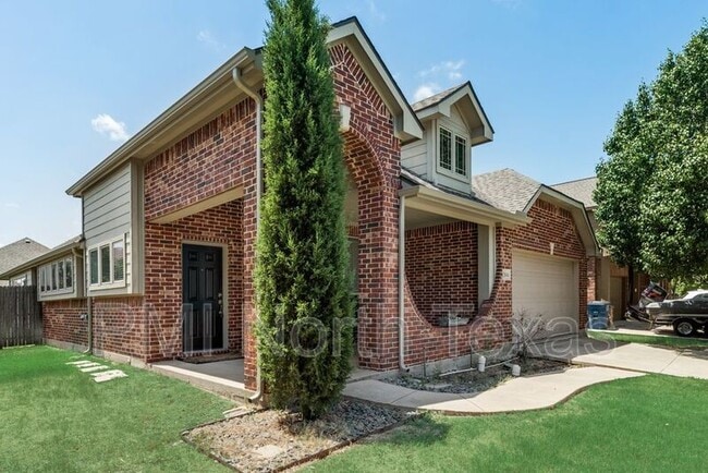 Building Photo - 2604 Choctaw Ct