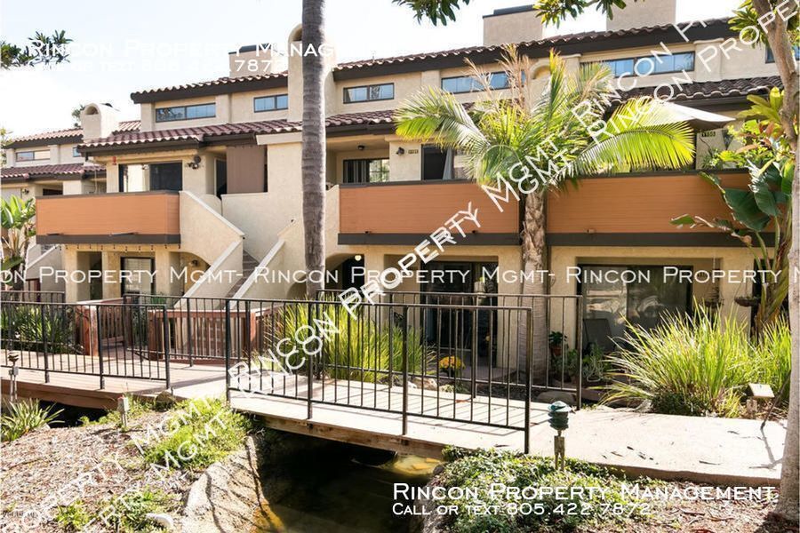 1153 Via Montoya, Camarillo, CA 93010 House Rental in Camarillo, CA