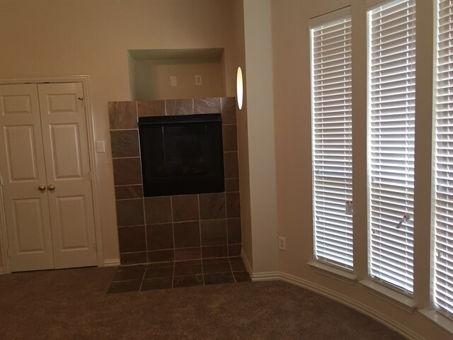 Building Photo - 509 Candle Meadow Blvd