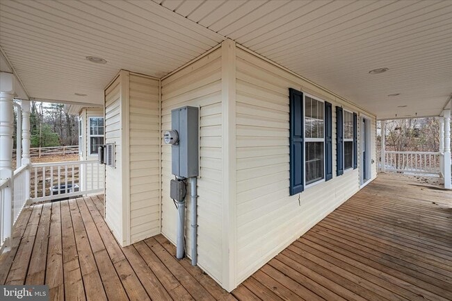 Foto del edificio - 209 Winchester Dr