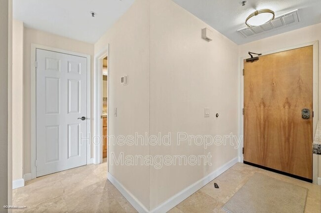 Building Photo - 5895 Friars Rd