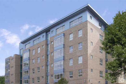 Gateway Commons A Travis Hyde Community Apartments Ithaca Ny Building Photo Gateway Commons A Travis Hyde Community