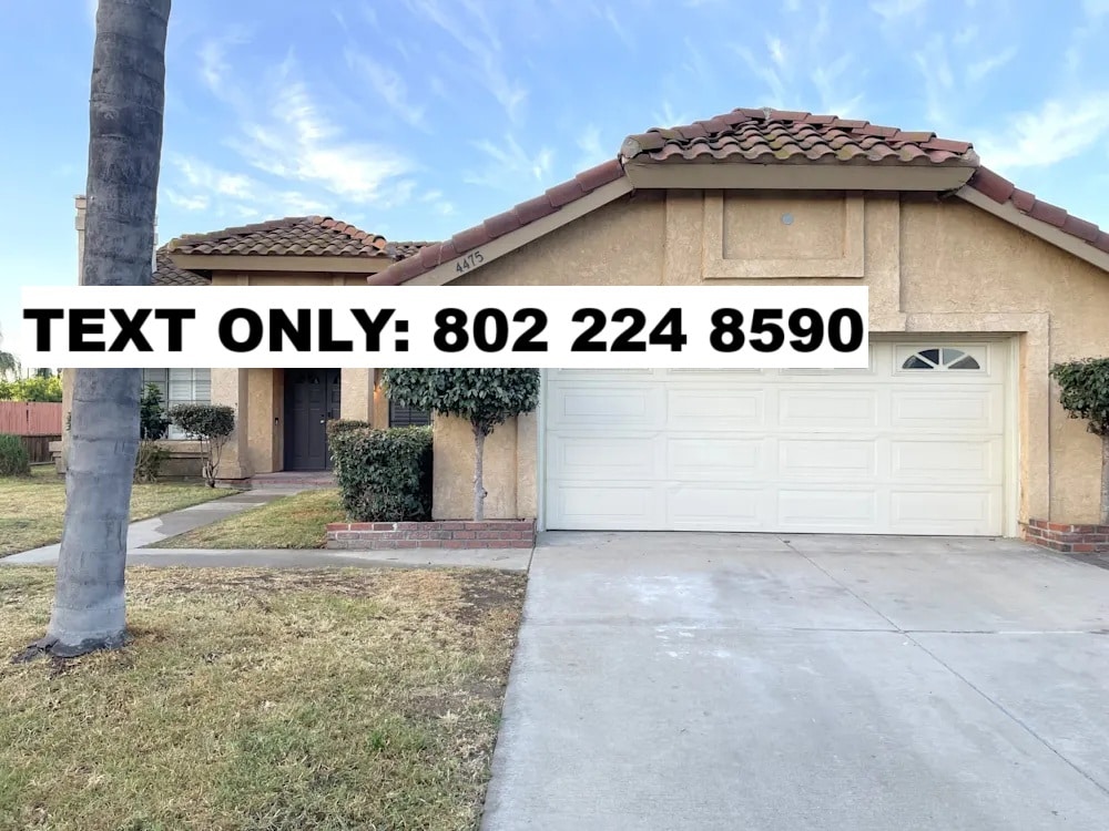 Primary Photo - 4415 Kennedy Ct