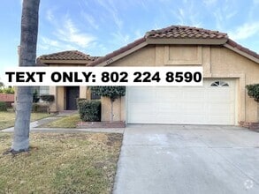 Building Photo - 4415 Kennedy Ct