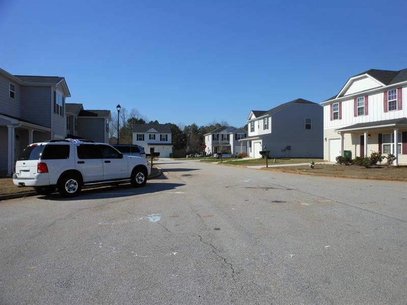 Building Photo - 4475 To Lani Ln