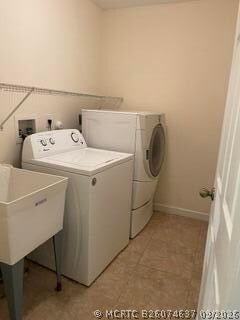Foto del edificio - 17837 32nd Ln N