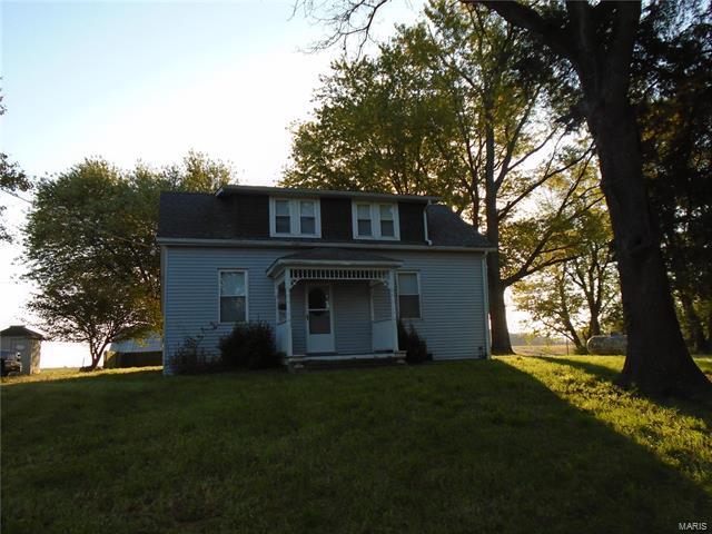 Building Photo - 4773 Paule Ln