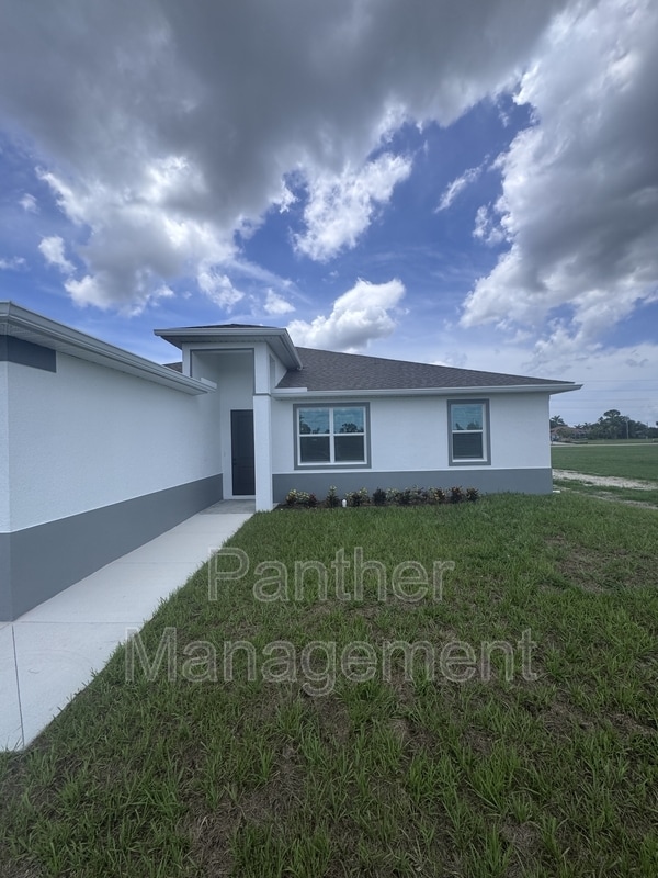 Foto del edificio - 1724 NW 24th Ave