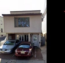 Building Photo - 222 Terrace Ave