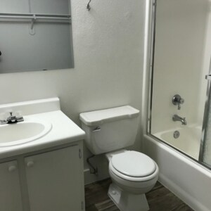 Foto del edificio - 1125 N 7th Ave