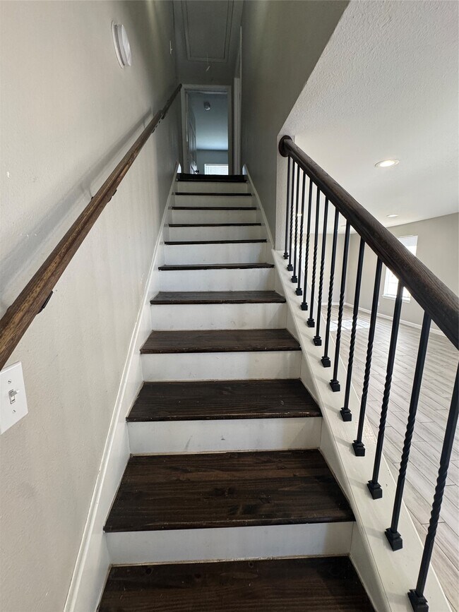 Foto del edificio - 8502 N Main St