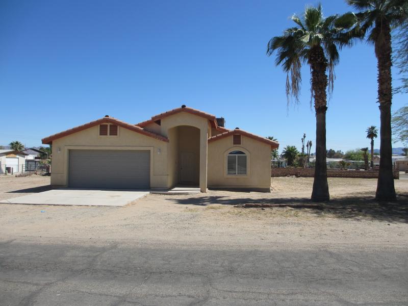 Primary Photo - 9410 E Wagon Wheel Dr