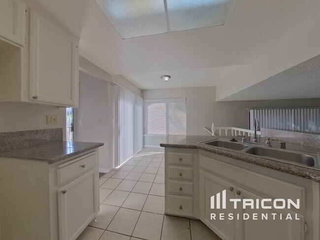 Foto del edificio - 119 Seascape Dr