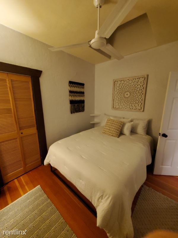 Foto del edificio - 2 br, 1 bath House - 839 2ND STREET