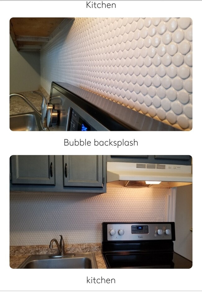 Building Photo - 1444 Esterbrook Ave