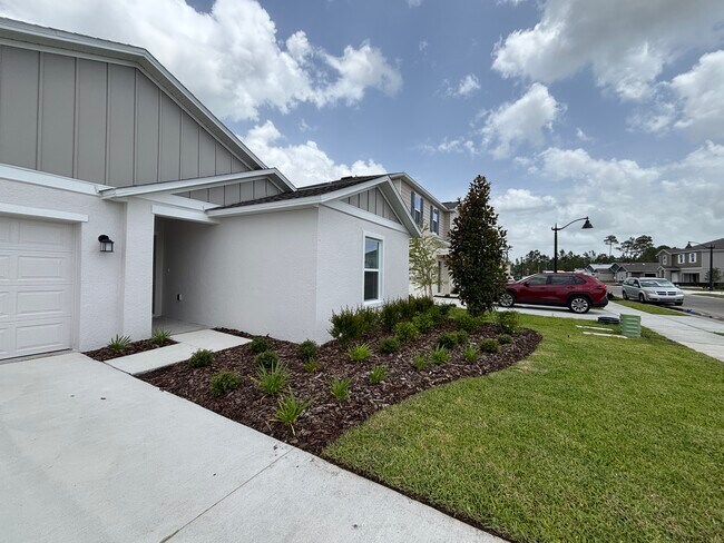 Building Photo - 1318 Belle Isle Ln