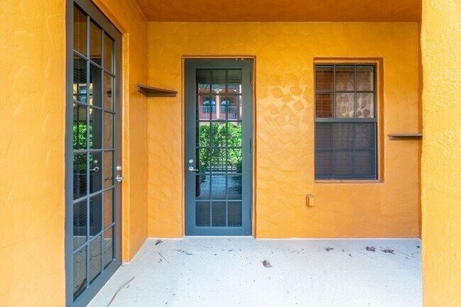 Foto del edificio - OLE' AT LELY RESORT-OLE/2 BEDROOM 2 BATH -...