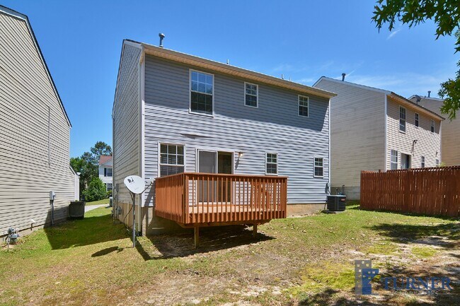 Foto del edificio - 250 Curvewood Rd, Columbia, SC 29229