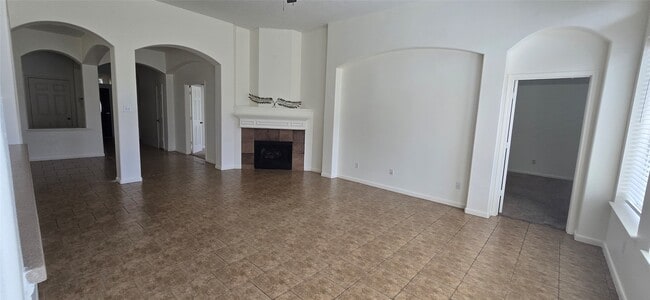 Building Photo - 23827 Wispy Way
