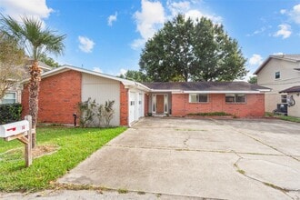 Building Photo - 16 Harbor Ln