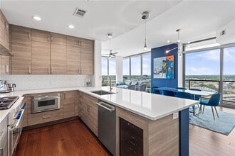 Building Photo - 270 17th St NW