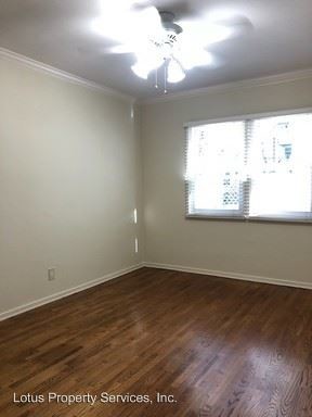 Foto del edificio - 1838 E 2nd St