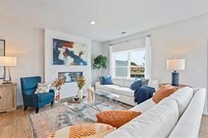 Building Photo - 5161 Sidney Sq Dr