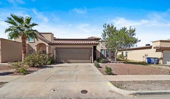 Building Photo - 4585 Hugo Reyes Dr