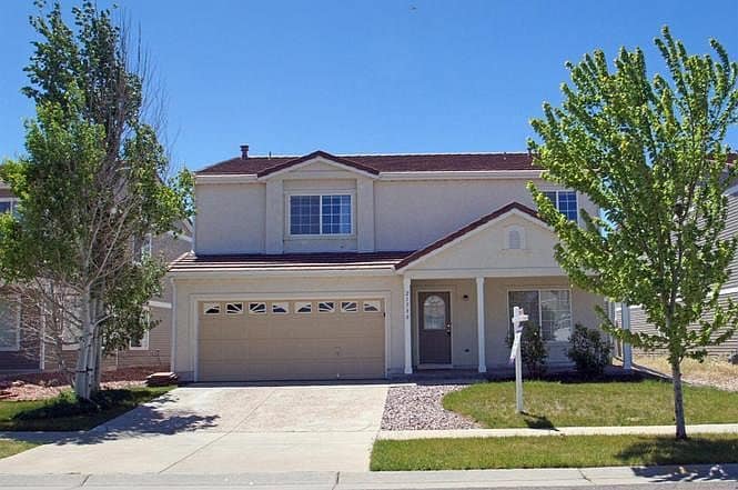 Foto principal - 21580 E Stoll Pl