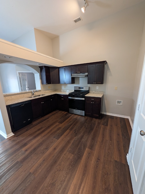 Photo - 1324 Kittery Dr House