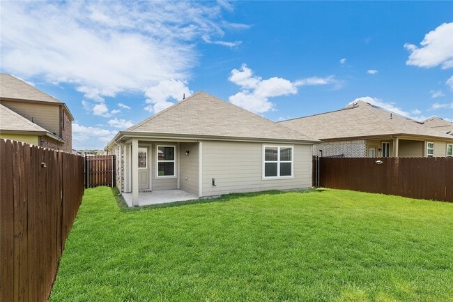 Foto del edificio - 3614 Judges Dr