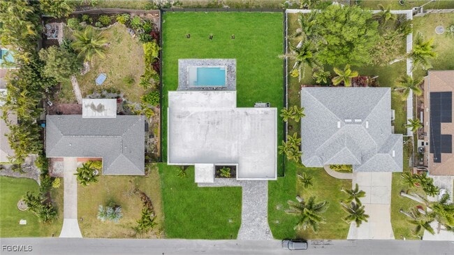 Foto del edificio - 4026 SE 3rd Ave