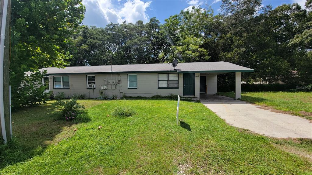 202 8th St NE, Ruskin, FL 33570 Townhome Rentals in Ruskin FL