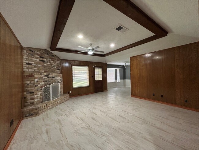 Building Photo - 1712 Carol Lee Ln