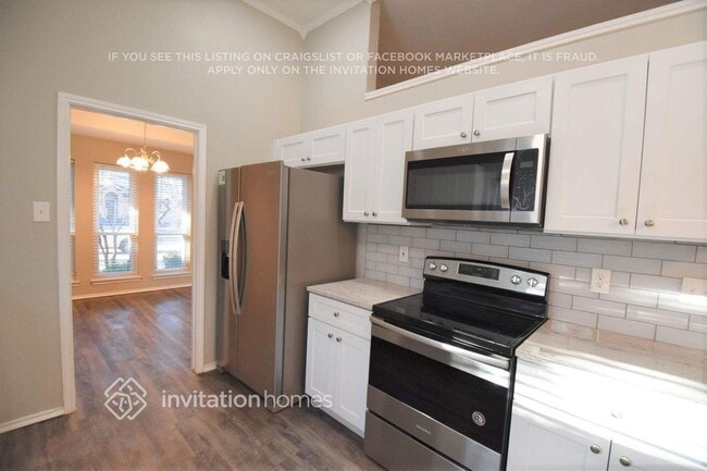 Building Photo - 7510 Estates Way