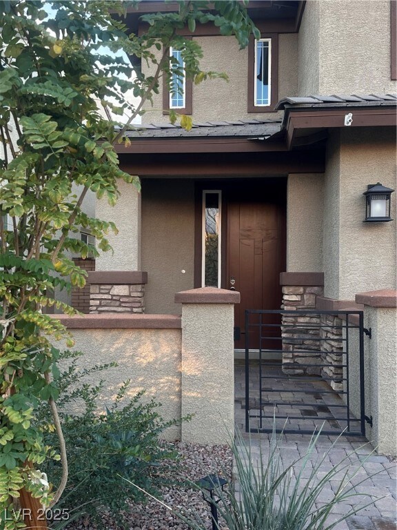 Building Photo - 845 N Water St