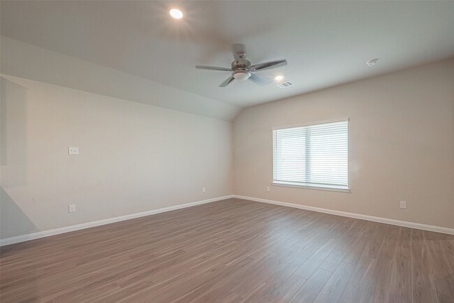 Building Photo - 5318 Briana Dee Dr