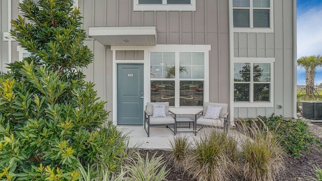 Building Photo - Authentix Spring Hill