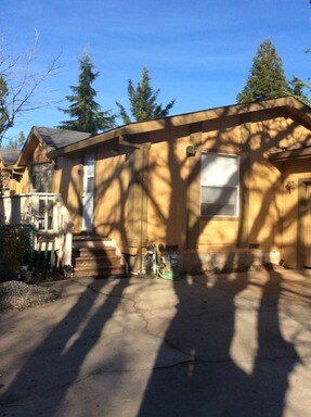 Building Photo - 23732 Parrotts Ferry Rd