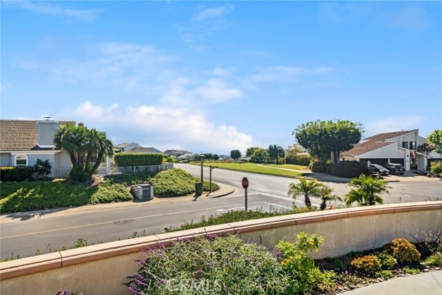 Building Photo - 33445 Spinnaker Dr N