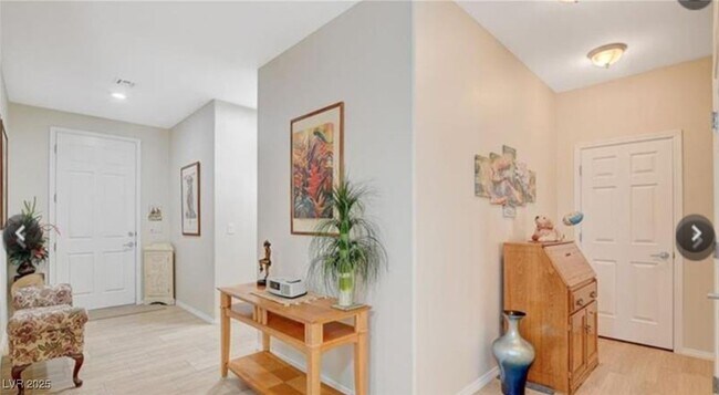 Foto del edificio - 2115 Lewiston Pl