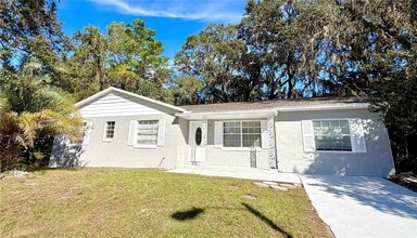 Building Photo - 2819 Kinnon Dr