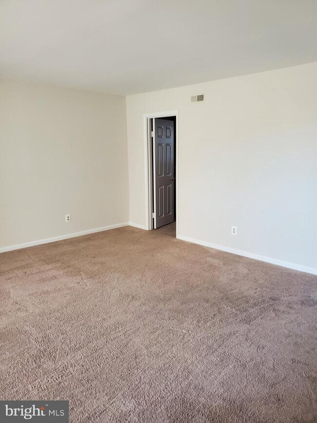 Foto del edificio - 1234 N Vernon St