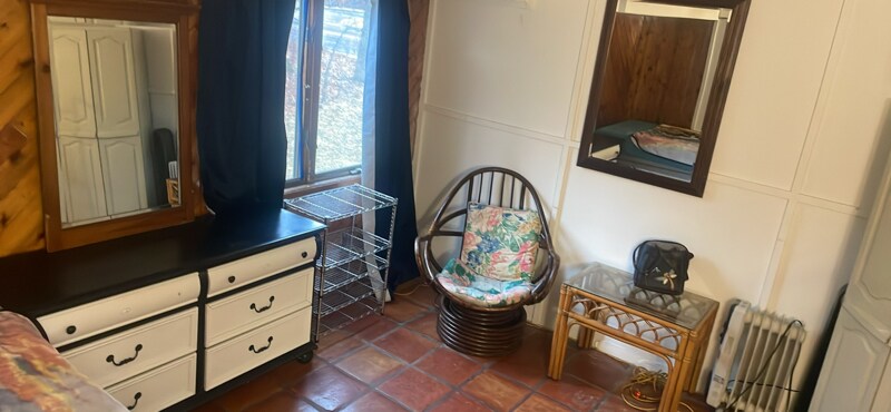 Foto del edificio - 3447 County Line Rd