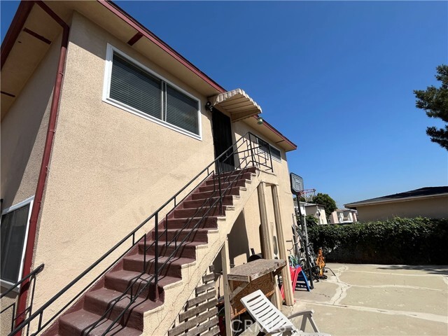 Building Photo - 11880 Eucalyptus Ave