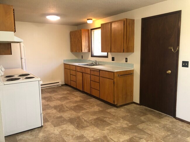 Foto del edificio - 255 NW Ann St