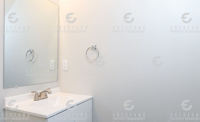Foto del edificio - 2 Bedroom in Teakwood - Available NOW!
