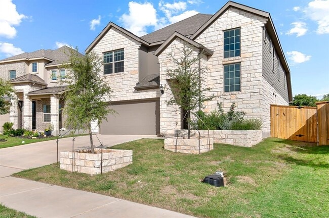 Building Photo - 1128 Ridge Runner Dr