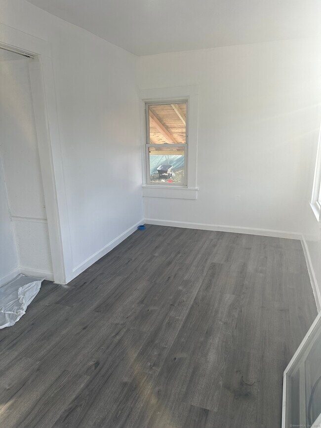 Foto del edificio - 222 Morse St