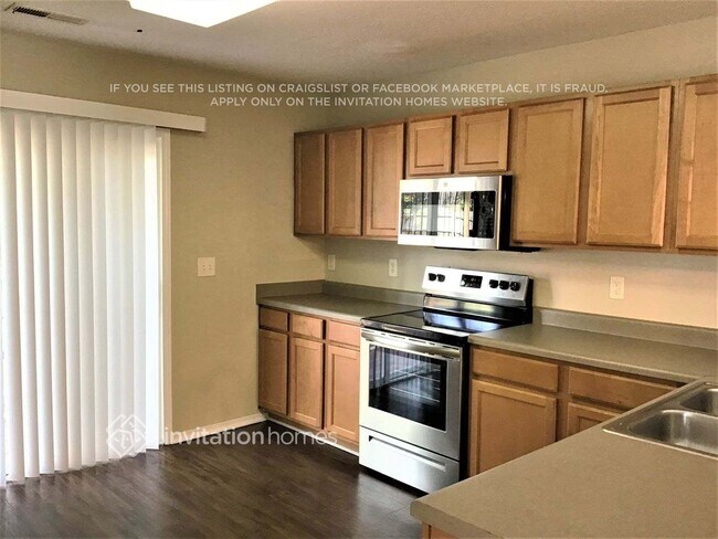 Building Photo - 2225 Ballston Pl